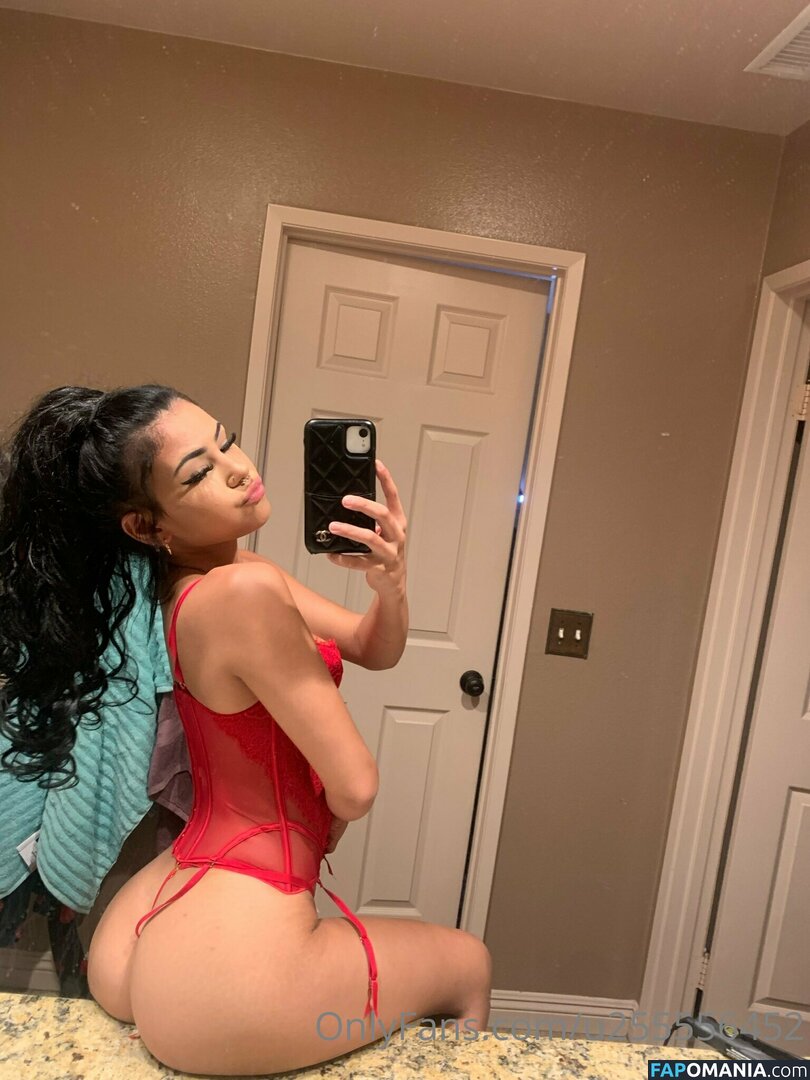 scarletrosefree / scarlettmrose Nu OnlyFans  Foto vazada #1