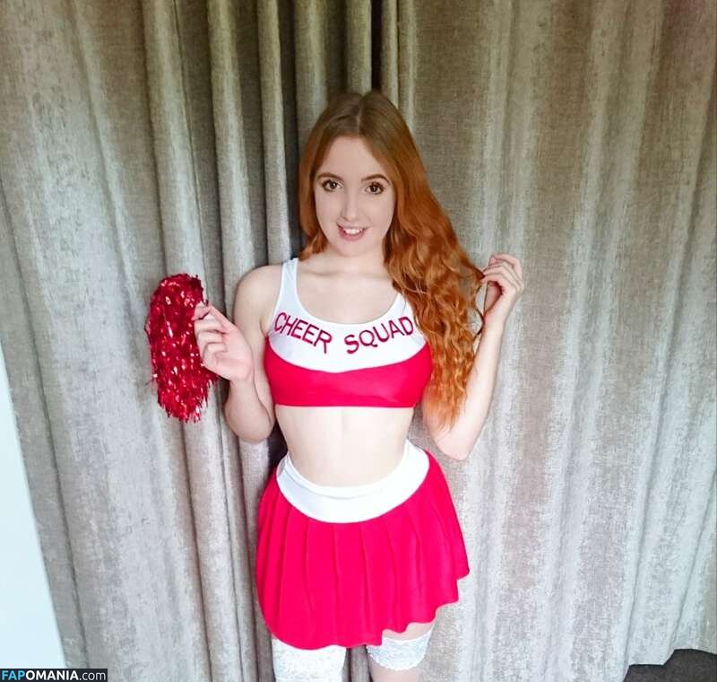 Scarlett Jones / https: / scarlettjonesofficial / scarlettjonesuk Nu OnlyFans  Foto vazada #266