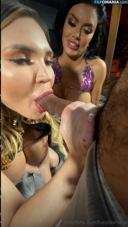 Scarlettfoxplay / scarletfoxplay Nu OnlyFans  Foto vazada #62