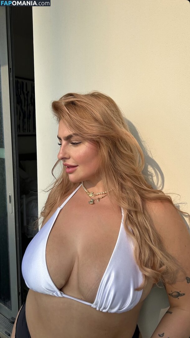 Schepenslaura Nu OnlyFans  Foto vazada #2