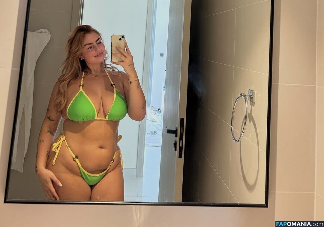 Schepenslaura Nu OnlyFans  Foto vazada #5