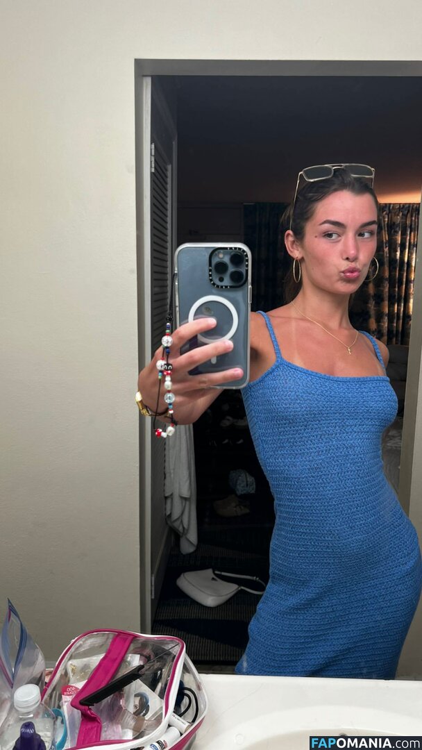 Hopie and Hannah / Schlenker Sisters / hopie.schlenker Nu OnlyFans  Foto vazada #9