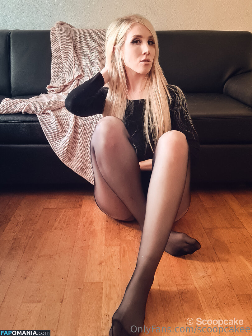 scoop.wrld / scoopcakee Nu OnlyFans  Foto vazada #128