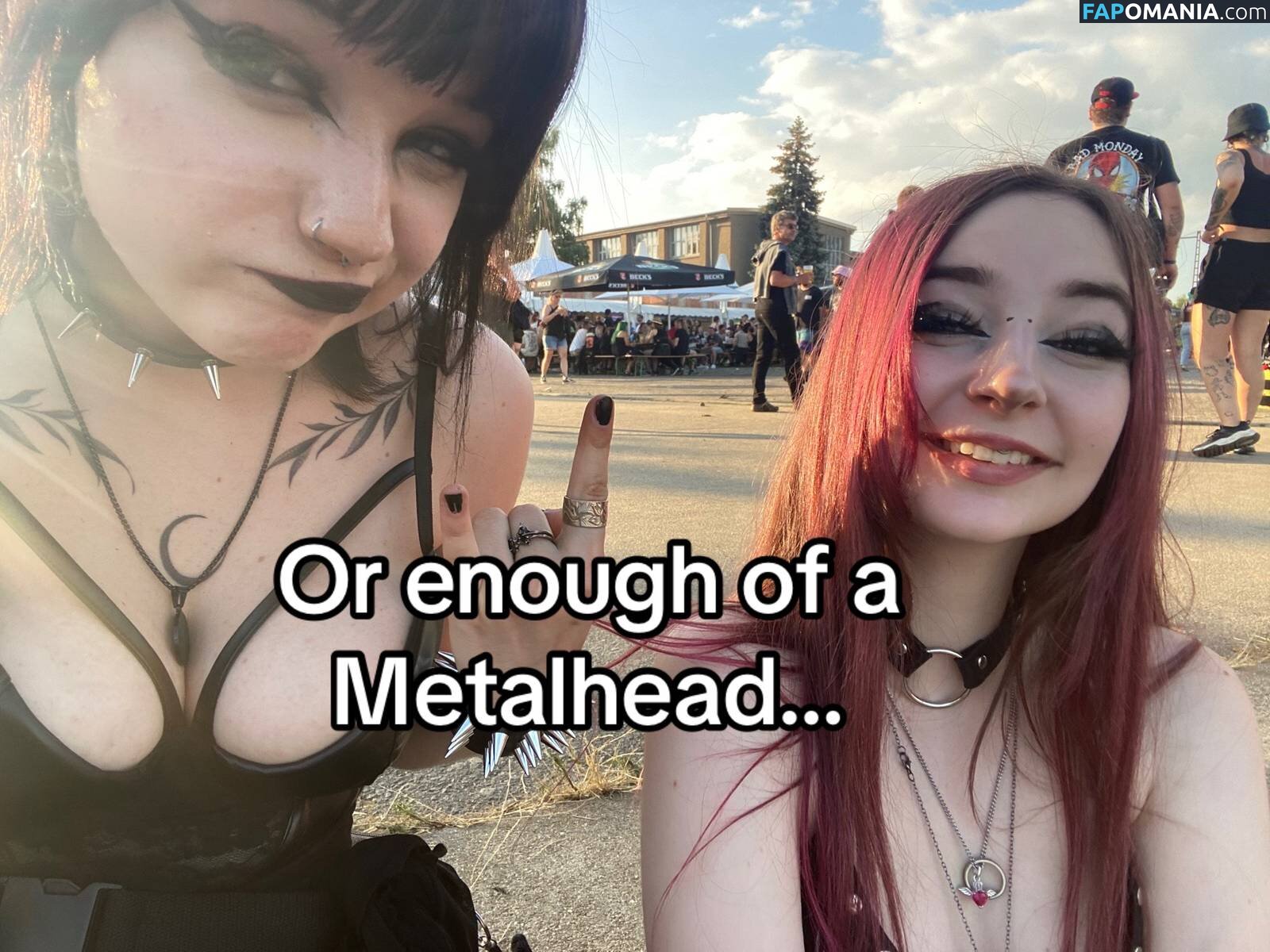 foxynfriendsmadebydesign / scorpionfl0wer / scrtcnt04 Nu OnlyFans  Foto vazada #1