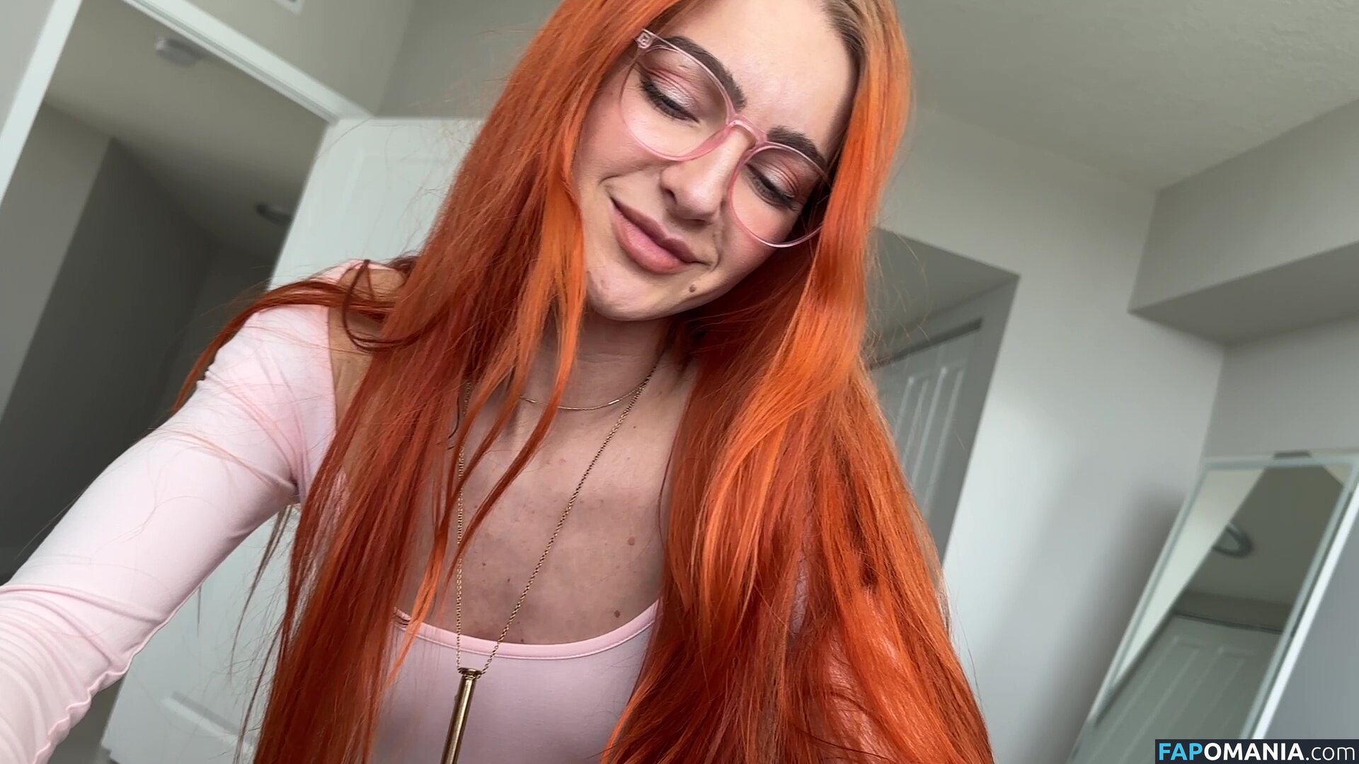  / Household Fantasy / Scott Stark / scott__stark / scottstarkx Nu OnlyFans  Foto vazada #42