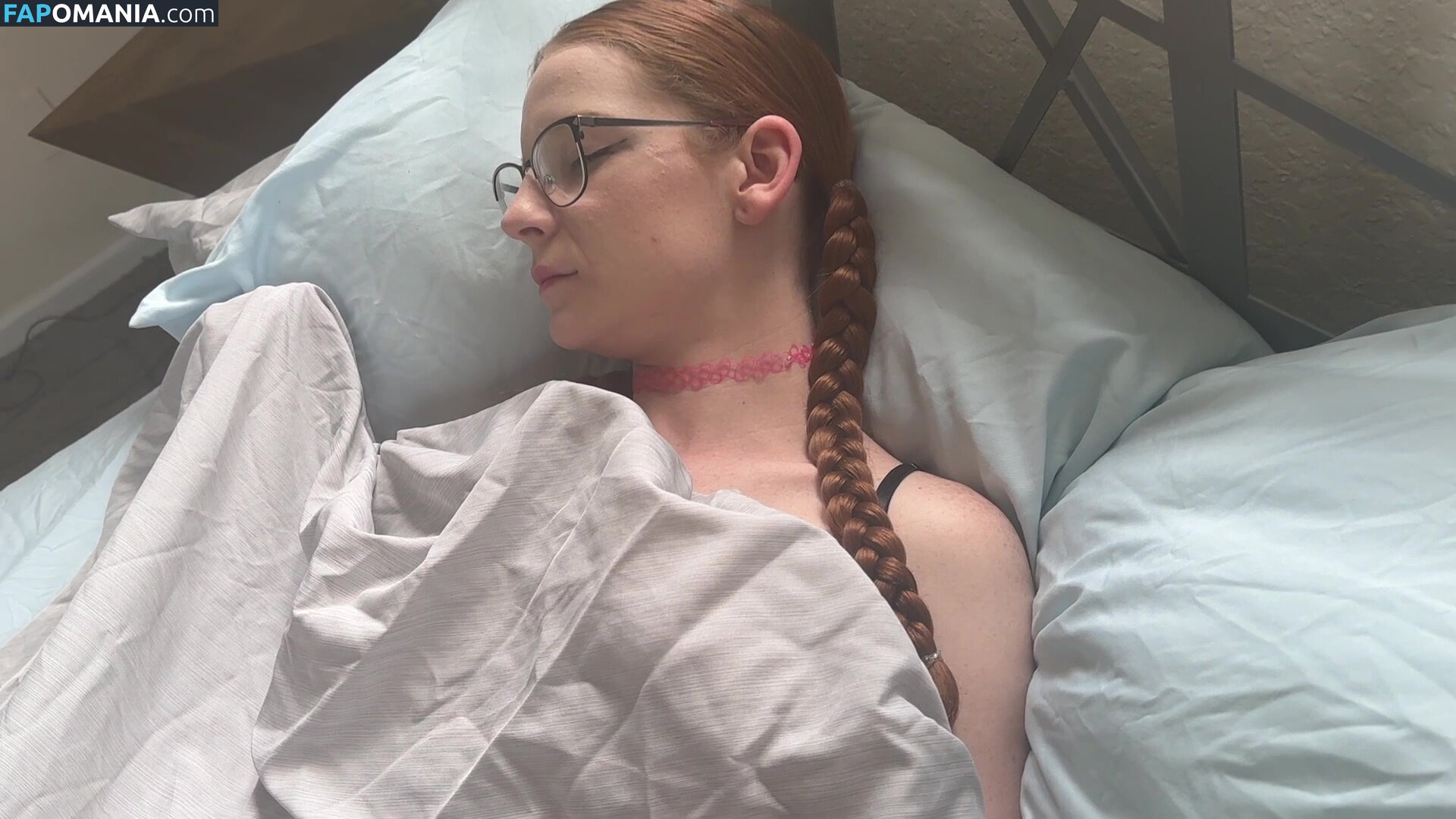  / Household Fantasy / Scott Stark / scott__stark / scottstarkx Nu OnlyFans  Foto vazada #70