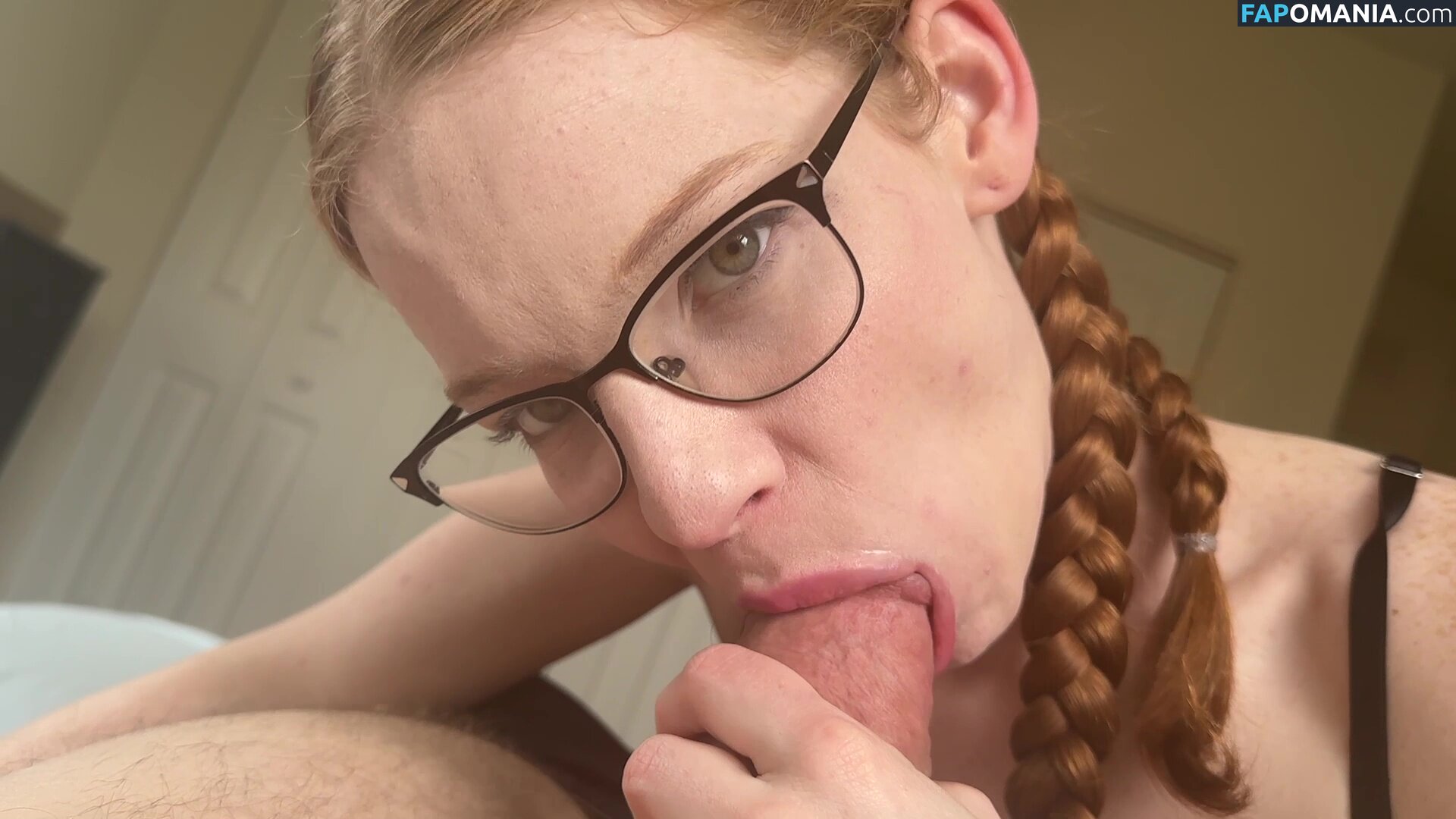  / Household Fantasy / Scott Stark / scott__stark / scottstarkx Nu OnlyFans  Foto vazada #71