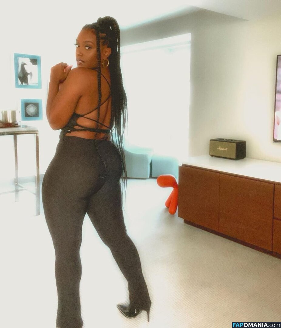 Scottie Beam / https: / scottiebeam Nu OnlyFans  Foto vazada #7
