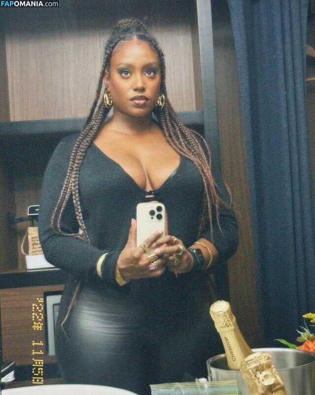 Scottie Beam / https: / scottiebeam Nu OnlyFans  Foto vazada #11