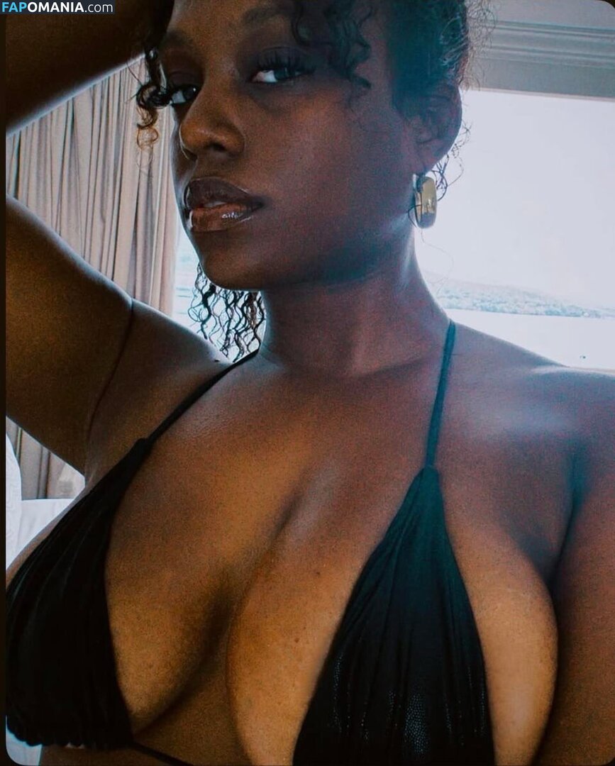 Scottie Beam / https: / scottiebeam Nu OnlyFans  Foto vazada #20