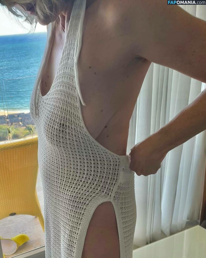 Scottncindydoit Nu OnlyFans  Foto vazada #26