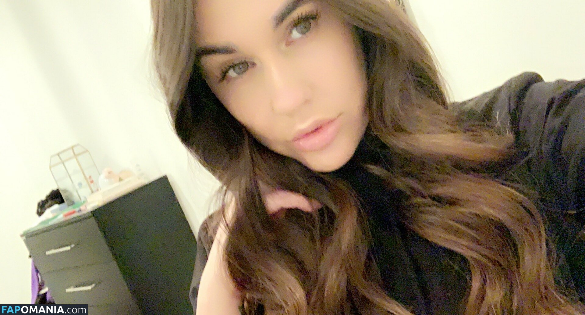 scout / scoutop Nu OnlyFans  Foto vazada #9