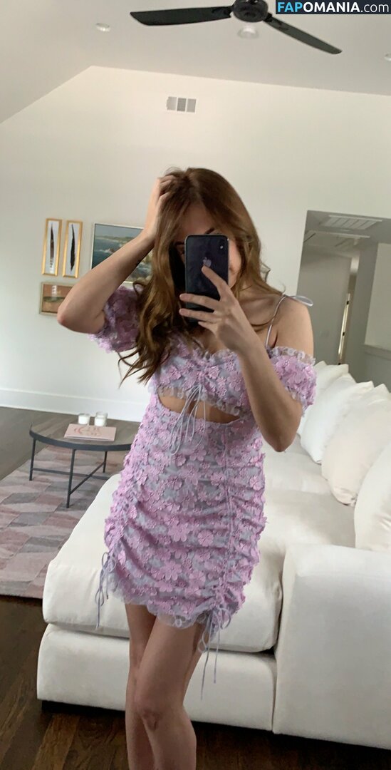 scout / scoutop Nu OnlyFans  Foto vazada #15