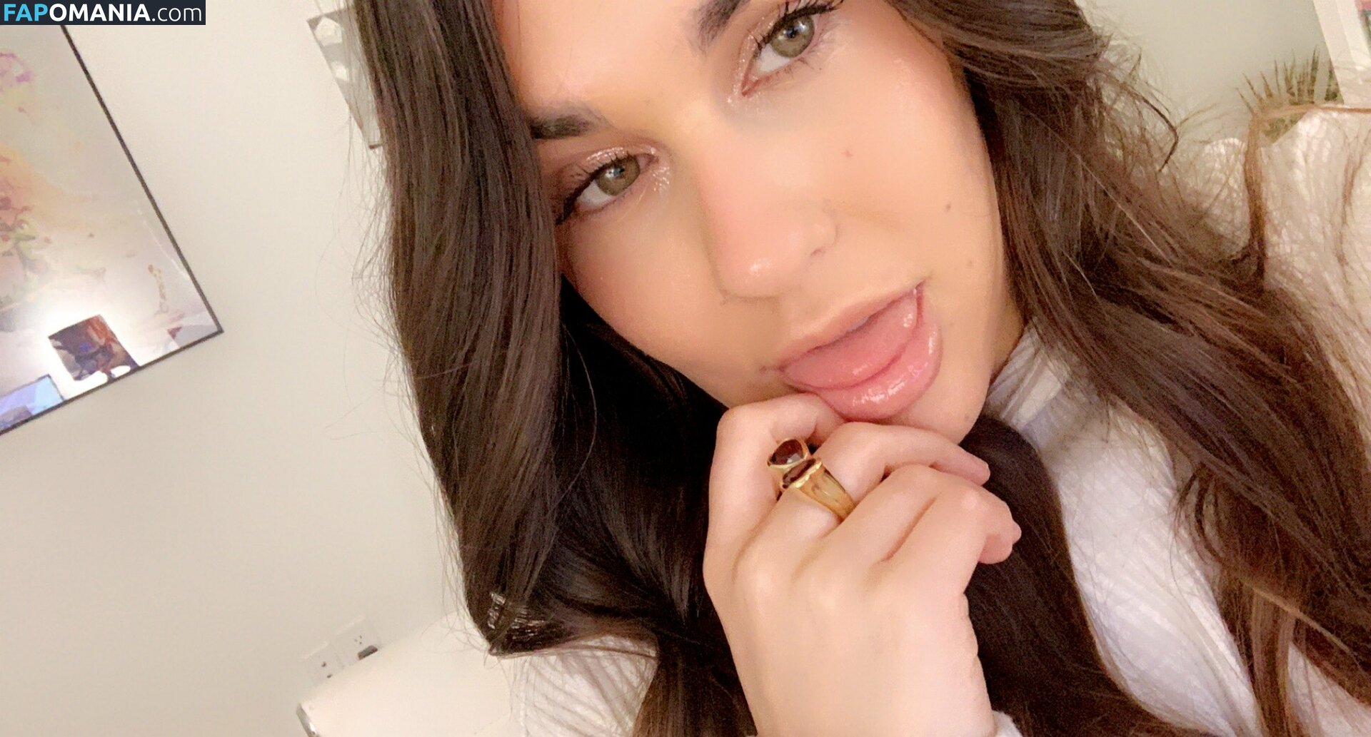 scout / scoutop Nu OnlyFans  Foto vazada #24