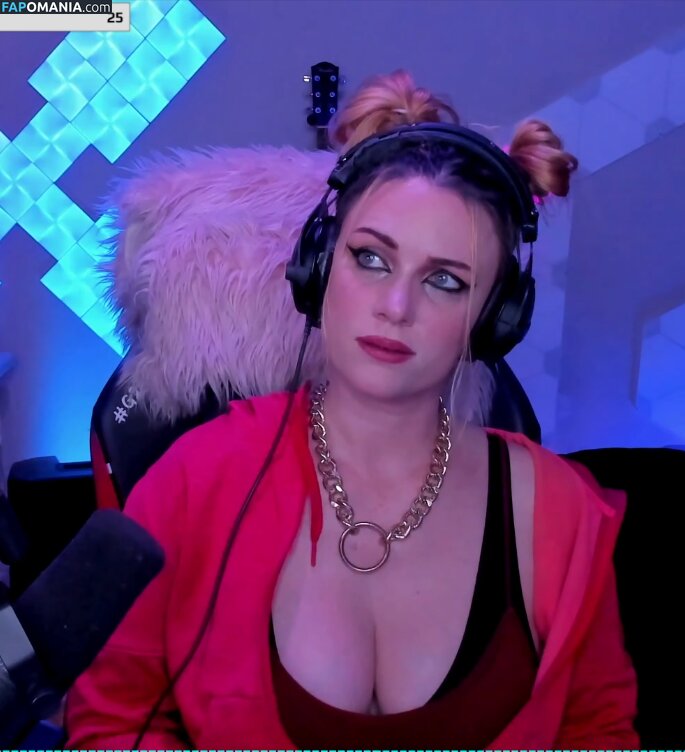 scxrlet64 Nu OnlyFans  Foto vazada #103