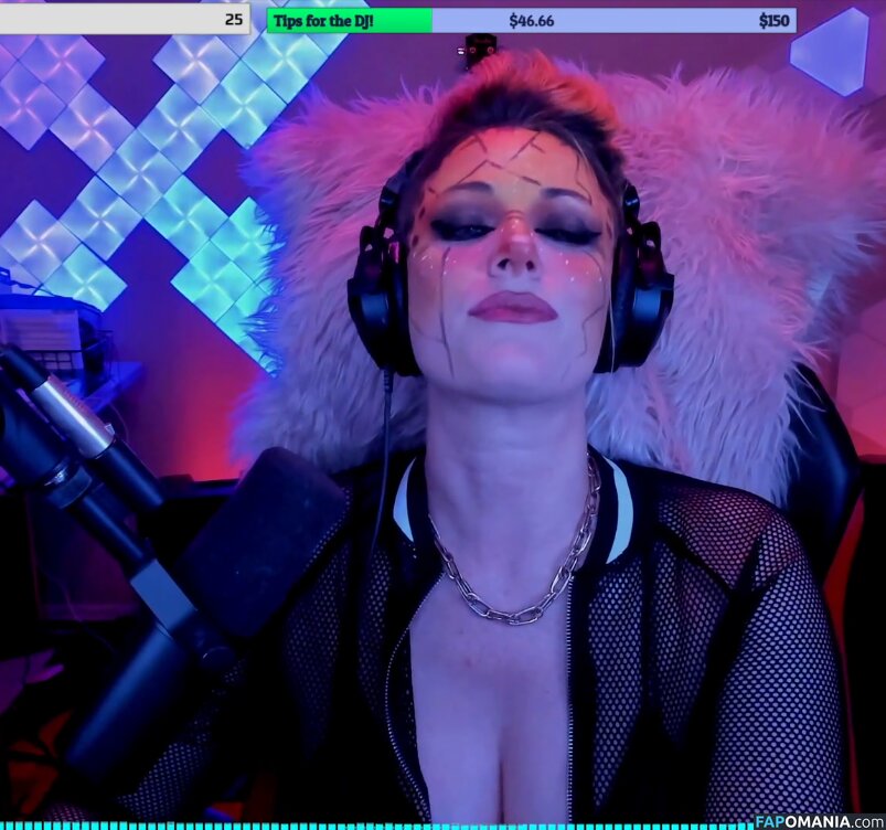 scxrlet64 Nu OnlyFans  Foto vazada #297