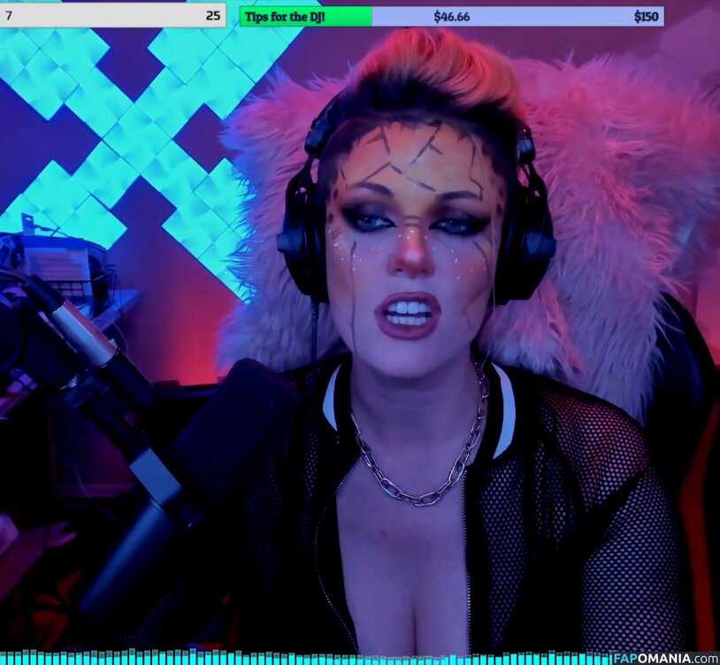 scxrlet64 Nu OnlyFans  Foto vazada #301