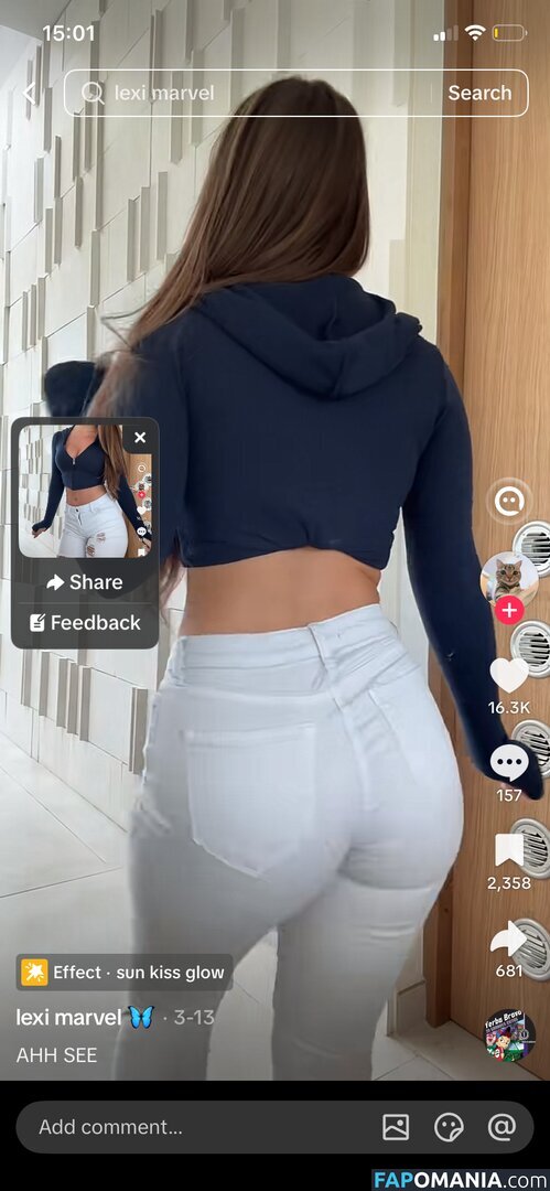Sdesdd Nu OnlyFans  Foto vazada #1