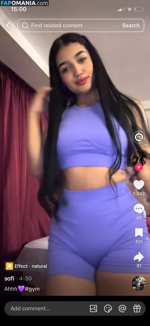 Sdesdd Nu OnlyFans  Foto vazada #2