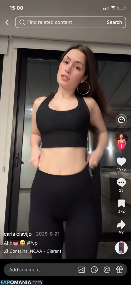 Sdesdd Nu OnlyFans  Foto vazada #5