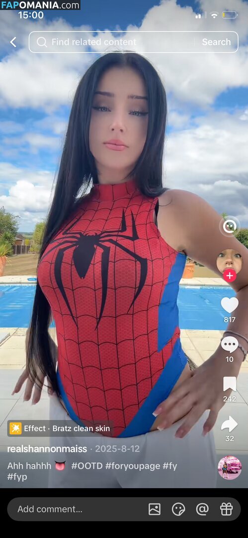 Sdesdd Nu OnlyFans  Foto vazada #7