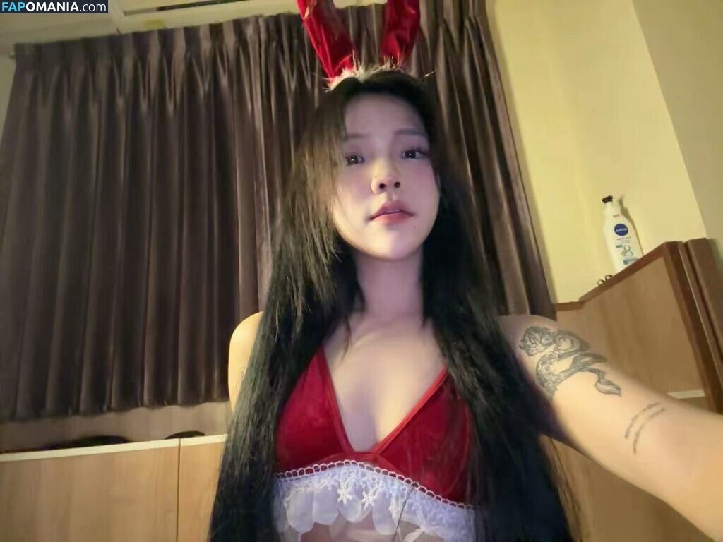 bdgrliceno1 / https: / iceebrilliant / sdgrlice01 / sdgrliceeee1 Nu OnlyFans  Foto vazada #5