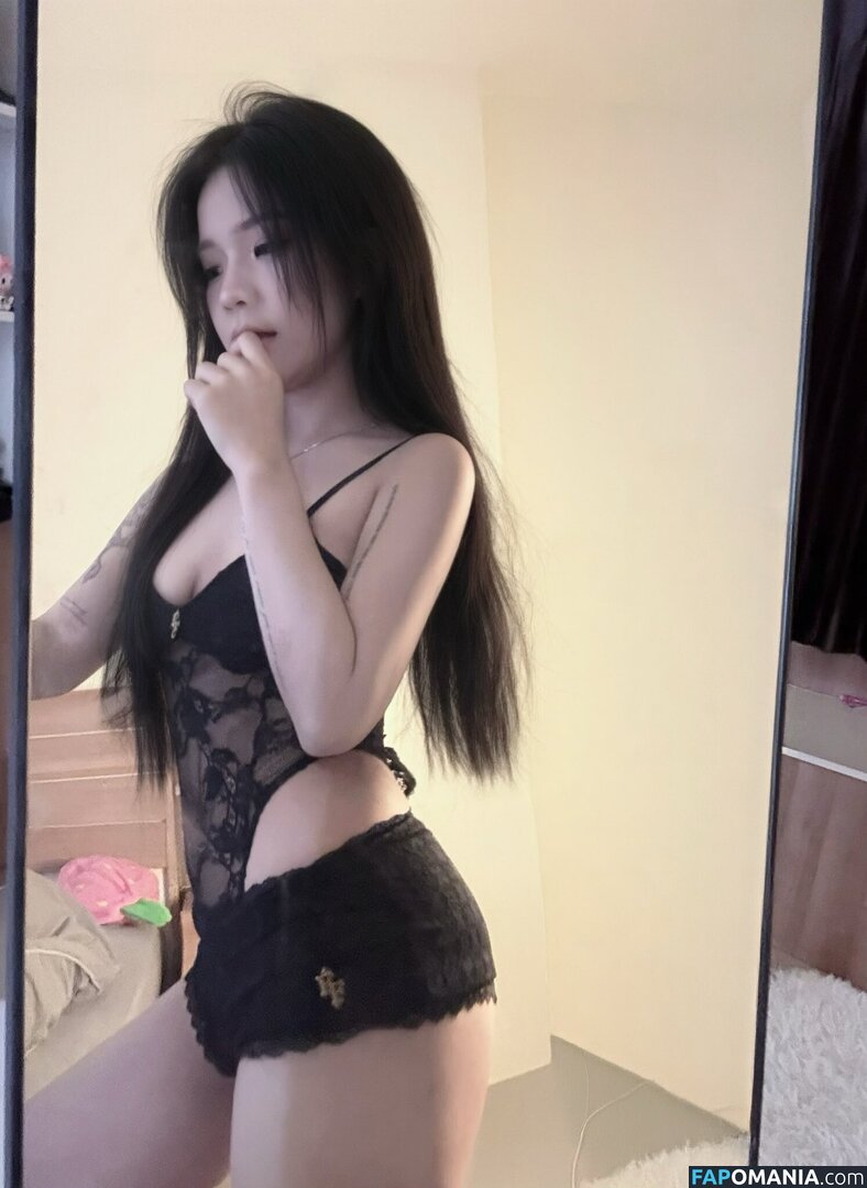 bdgrliceno1 / https: / iceebrilliant / sdgrlice01 / sdgrliceeee1 Nu OnlyFans  Foto vazada #12