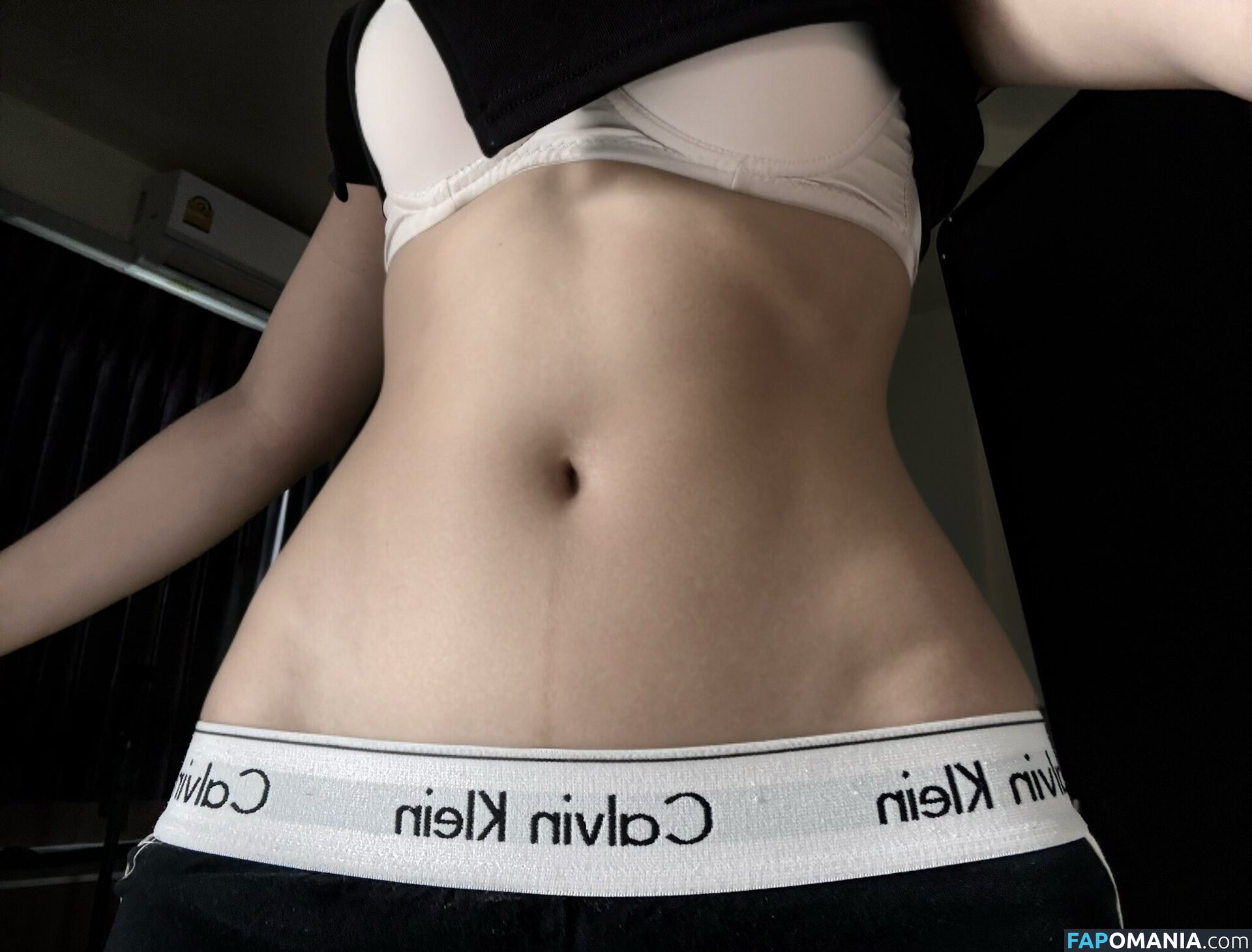 bdgrliceno1 / https: / iceebrilliant / sdgrlice01 / sdgrliceeee1 Nu OnlyFans  Foto vazada #14