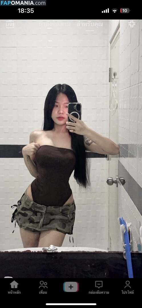 bdgrliceno1 / https: / iceebrilliant / sdgrlice01 / sdgrliceeee1 Nu OnlyFans  Foto vazada #16