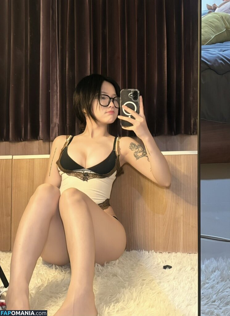 bdgrliceno1 / https: / iceebrilliant / sdgrlice01 / sdgrliceeee1 Nu OnlyFans  Foto vazada #17