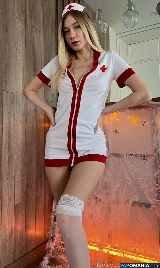 AlinaMelison1 / Secret Elle / Secret_Elle / secret-elle / secret_elleee Nu OnlyFans  Foto vazada #28