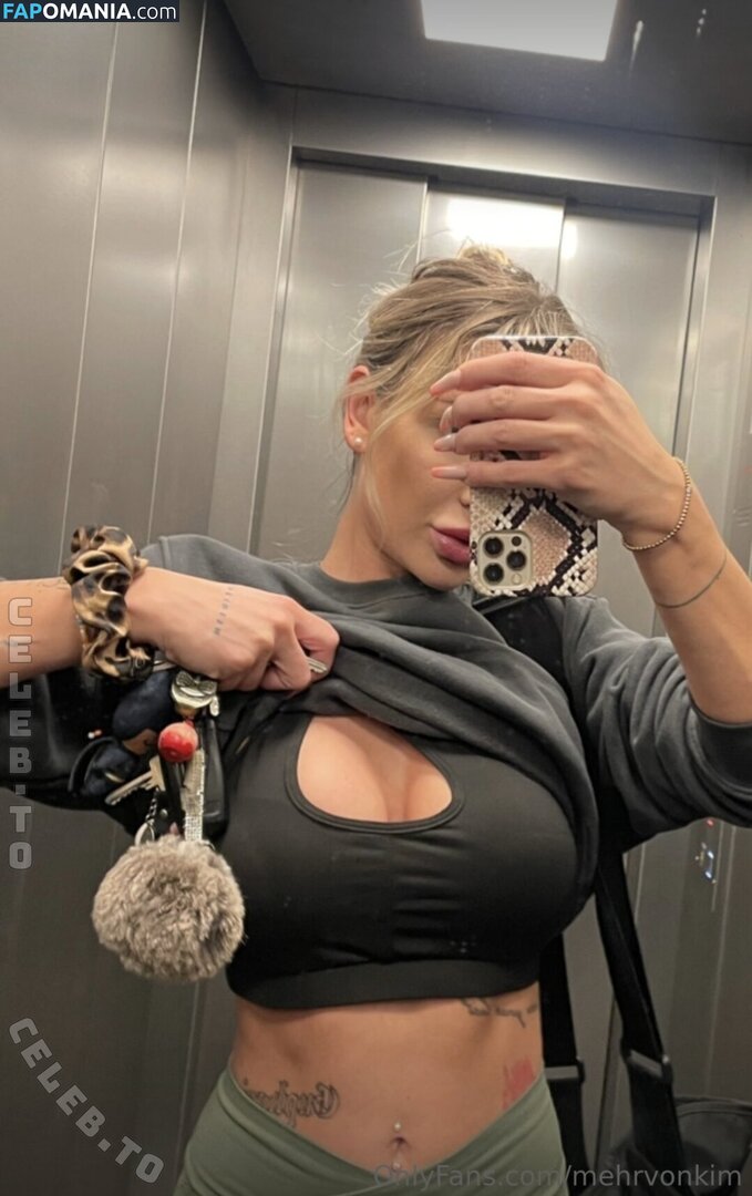 laaatoxicaa / naaataxaa / naaataxaa_official / secretXaa Nu OnlyFans  Foto vazada #1