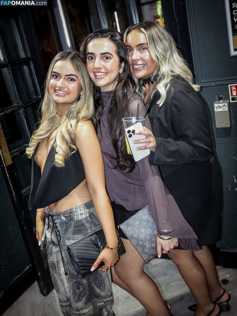 See-through / sheer_pleasures / transparency-center Nu OnlyFans  Foto vazada #2