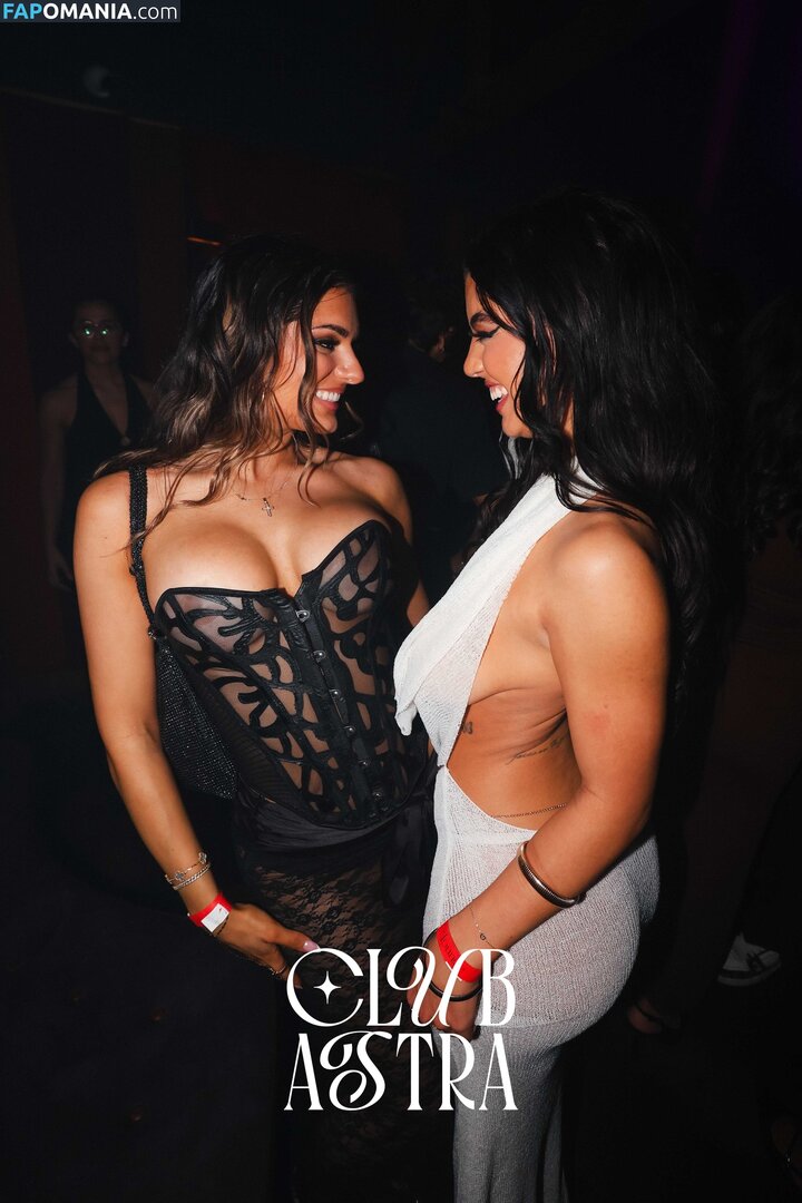 See-through / sheer_pleasures / transparency-center Nu OnlyFans  Foto vazada #5