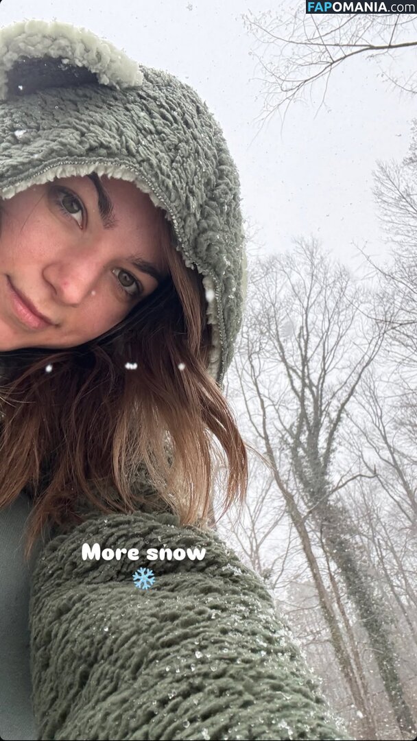 SeeCatPlay / SeeCatWander / itsmecat Nu OnlyFans  Foto vazada #1