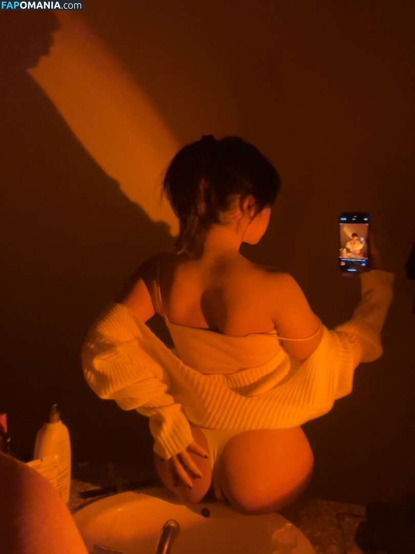 seggsy_ces Nu OnlyFans  Foto vazada #1