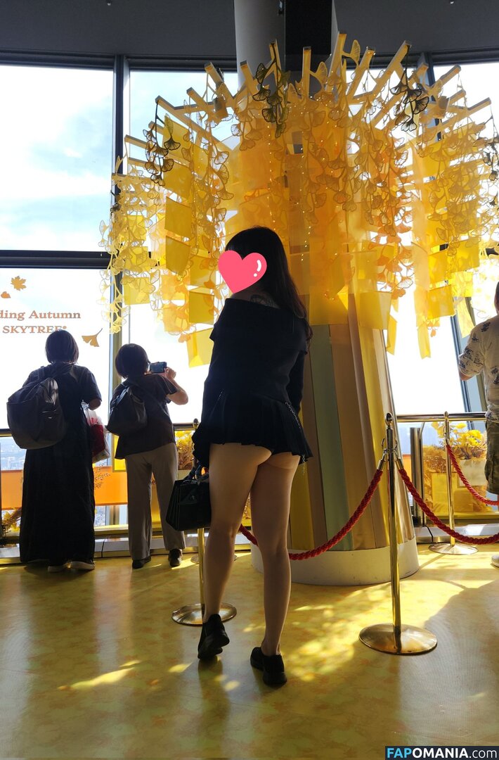 Seia Nocturne / seianocturne Nu OnlyFans  Foto vazada #5
