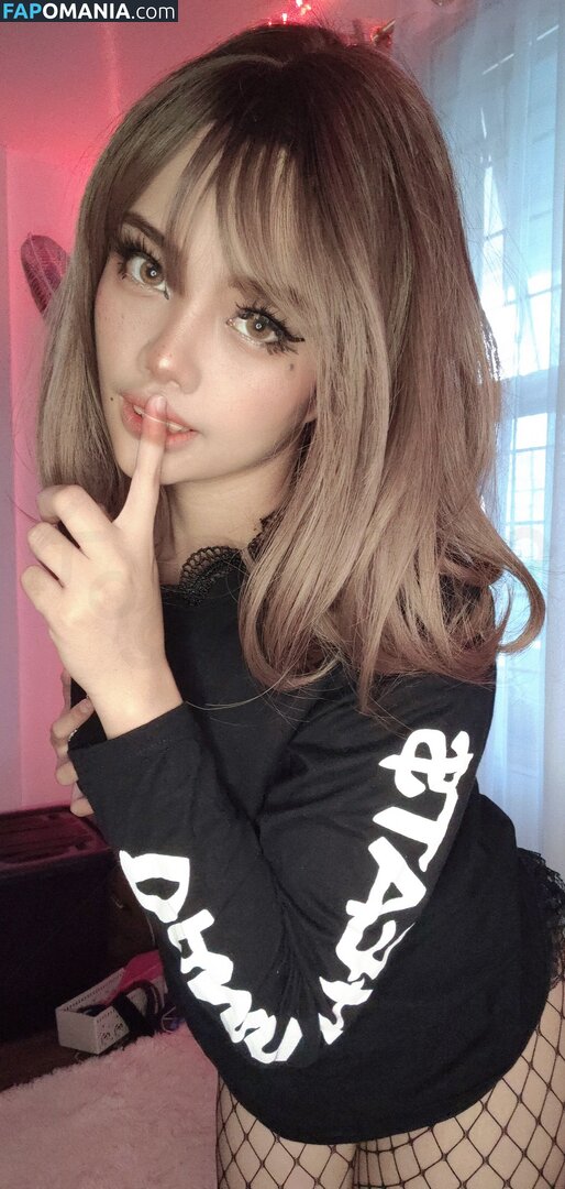 Seikakitty / Seikarawr / seika usui / seika_owo / tweet_ / yaji TV Nu OnlyFans  Foto vazada #18