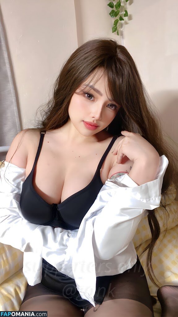 Seikakitty / Seikarawr / seika usui / seika_owo / tweet_ / yaji TV Nu OnlyFans  Foto vazada #138