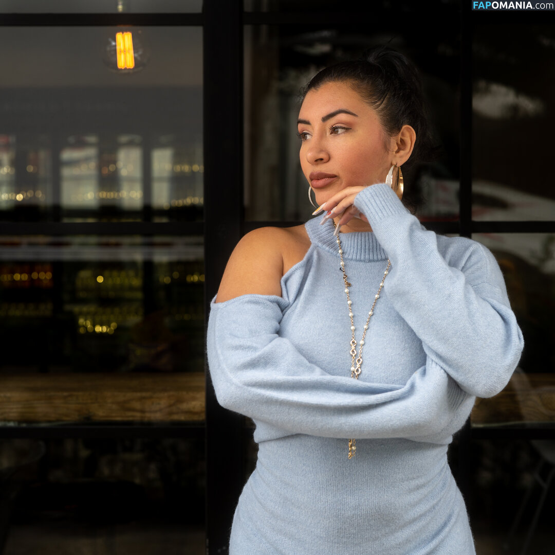 Selena Adams / officialselenaadams4 / selenaadams69 Nu OnlyFans  Foto vazada #69