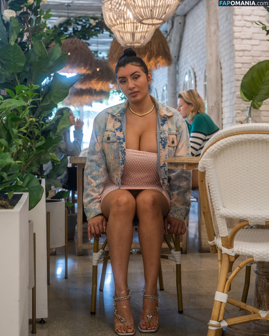 Selena Adams / officialselenaadams4 / selenaadams69 Nu OnlyFans  Foto vazada #145