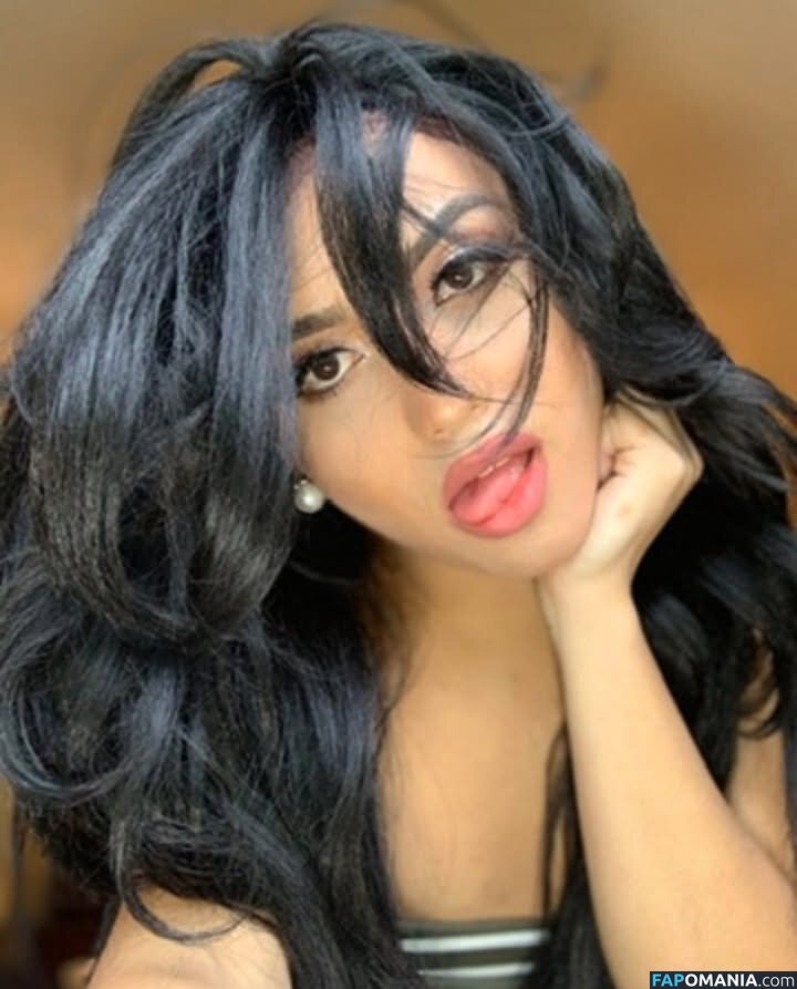 Selenawitaweena / s3x3x3x Nu OnlyFans  Foto vazada #3