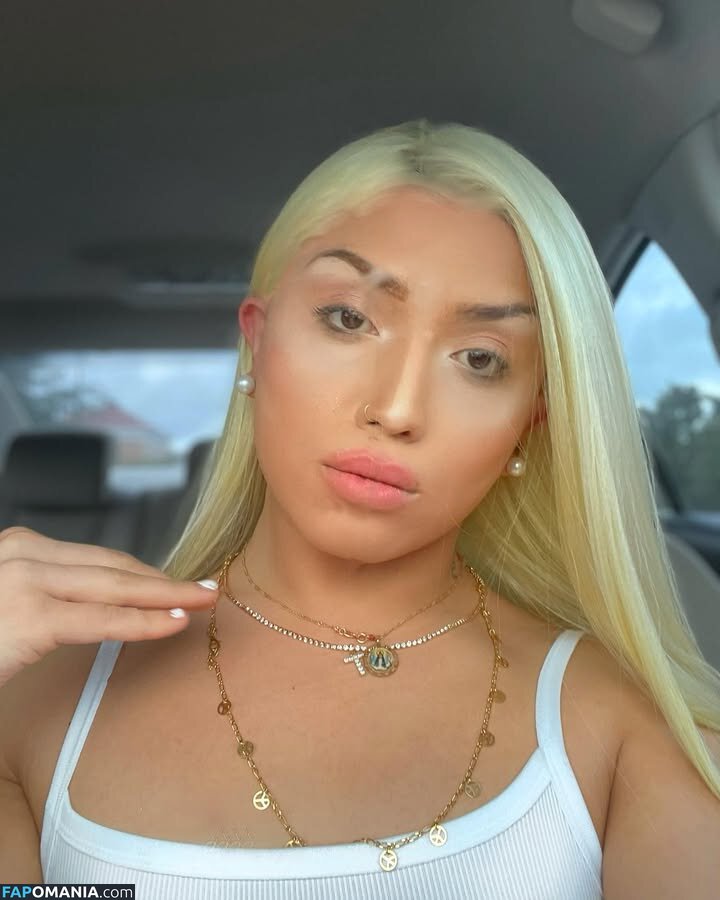Selenawitaweena / s3x3x3x Nu OnlyFans  Foto vazada #4