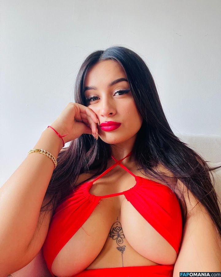 Seleneitor / kathryn_smith Nu OnlyFans  Foto vazada #17