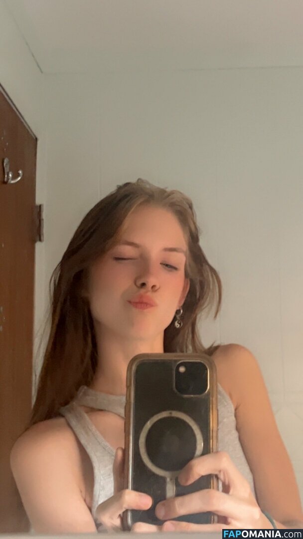 reel / selflovesage Nu OnlyFans  Foto vazada #33