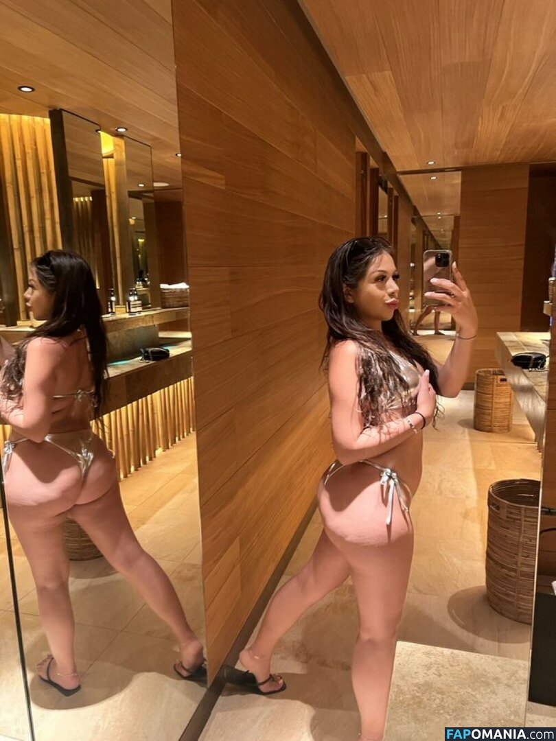 feetbyselms / selmsc_ Nu OnlyFans  Foto vazada #11