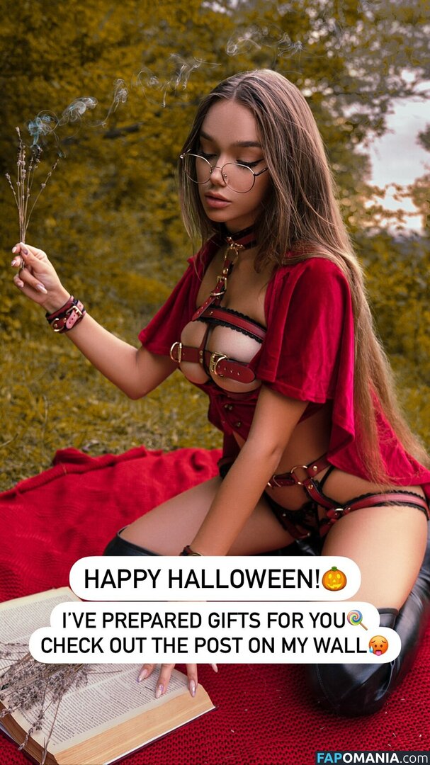 Seltin Sweety / Seltin_sweety / seltinsweety Nu OnlyFans  Foto vazada #273