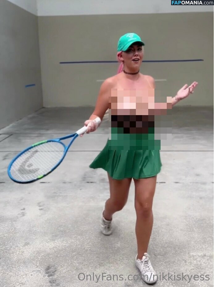 senpaidaddio / senpaiordie Nu OnlyFans  Foto vazada #28