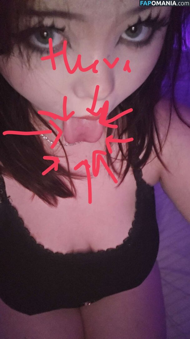 Sentimenty / sentiments.official Nu OnlyFans  Foto vazada #2