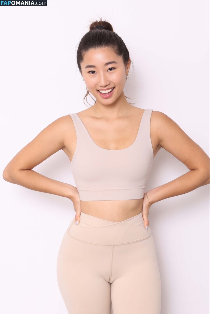 Seolahh / seolahh_ / shiolah Nu OnlyFans  Foto vazada #86